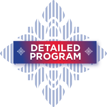 Detail Program