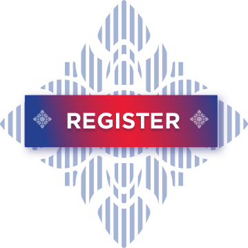 Register