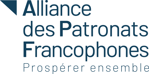 Alliance des Patronats Francophones