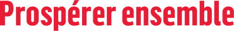 Phnom Penh — Prospérer ensemble